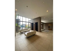 【埼玉県/さいたま市南区別所】ザ・パークハウス浦和別所 