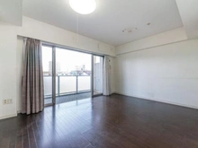 【埼玉県/さいたま市南区白幡】藤和シティホームズ武蔵浦和 