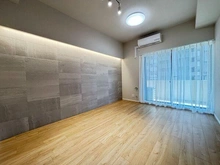 【埼玉県/戸田市本町】ダイヤモンドスクエア戸田公園 2026年3月リフォーム実施※家具・調度品は販売対象に含みません。