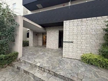 【埼玉県/さいたま市中央区下落合】ザ・パークリモアさいたま新都心 