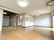 【東京都/世田谷区池尻】マンションニュー池尻 