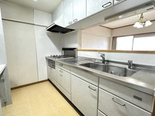 【東京都/世田谷区池尻】マンションニュー池尻 