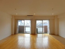 【東京都/世田谷区三軒茶屋】アンバサダー三軒茶屋 ※販売対象に家具・調度品は含まれません。