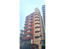 【東京都/世田谷区三軒茶屋】MJハイツ 
