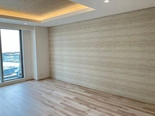 【東京都/江東区東雲】Wコンフォートタワーズ WEST LD