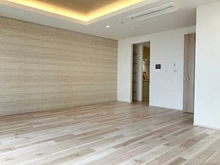 【東京都/江東区東雲】Wコンフォートタワーズ WEST LD