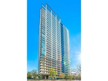 【東京都/江東区豊洲】ベイズタワー＆ガーデン 外観