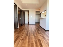 【東京都/江東区東雲】Wコンフォートタワーズ　WEST LDK