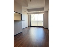 【東京都/江東区東雲】Wコンフォートタワーズ　WEST LDK