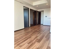 【東京都/江東区東雲】Wコンフォートタワーズ　WEST LDK