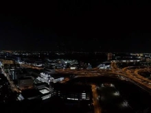 【東京都/江東区有明】シティタワー有明 