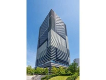 【東京都/江東区豊洲】ブランズタワー豊洲 