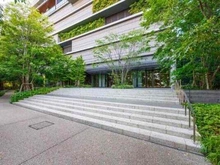 【東京都/江東区豊洲】ブランズタワー豊洲 