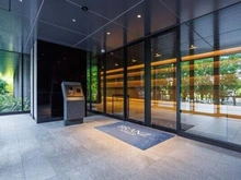 【東京都/江東区豊洲】ブランズタワー豊洲 