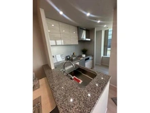 【東京都/江東区豊洲】スカイズタワー＆ガーデン ※販売対象に家具・調度品は含まれません。