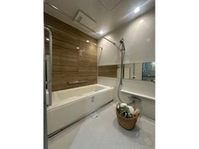 【東京都/江東区豊洲】スカイズタワー＆ガーデン ※販売対象に家具・調度品は含まれません。