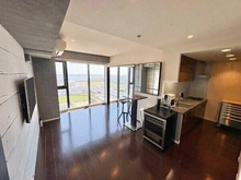 【東京都/江東区有明】シティタワー有明 （※家具・調度品は売買対象に含まれません。）