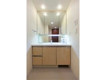 【神奈川県/川崎市川崎区下並木】川崎サイトシティIII番館 ※販売対象に家具・調度品は含まれません。