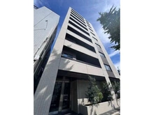 【神奈川県/川崎市川崎区大島】シュバルロレッタ川崎 