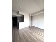 【神奈川県/川崎市川崎区大島】シュバルロレッタ川崎 使いやすいカウンターキッチンに面しています