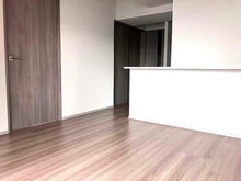 【神奈川県/川崎市川崎区大島】シュバルロレッタ川崎 