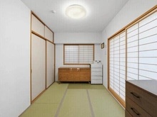 【神奈川県/横浜市鶴見区岸谷】ザ・パークハウス横浜岸谷 ※販売対象に家具・調度品は含まれません。