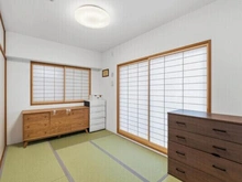 【神奈川県/横浜市鶴見区岸谷】ザ・パークハウス横浜岸谷 ※販売対象に家具・調度品は含まれません。