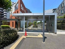 【神奈川県/川崎市川崎区下並木】川崎サイトシティ 