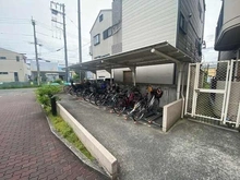 【大阪府/枚方市出口】アルカディーナ光善寺 