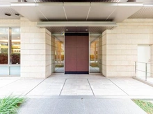 【東京都/品川区東品川】プライムパークス品川シーサイドザ・タワー 