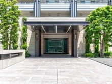 【東京都/品川区東品川】プライムパークス品川シーサイドザ・タワー 