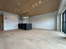 【東京都/品川区南品川】ラビ・ゼームス坂 2026年4月下旬リフォーム完了