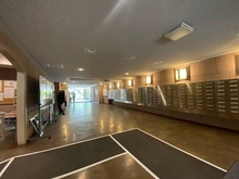 【東京都/大田区大森本町】大森海岸パークハウスW棟 
