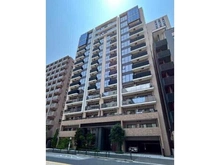 【東京都/品川区東大井】ピアース大井仙台坂 外観：JR京浜東北・根岸線、りんかい線「大井町」駅徒歩4分。京浜急行線「青物横丁」駅徒歩10分の立地です。
