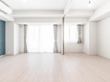 【東京都/品川区東品川】プライムパークス品川シーサイドザ・タワー 