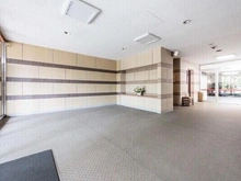 【東京都/品川区南品川】ゼームス坂パークハウス 