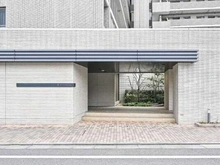 【東京都/杉並区和田】ザ・パークハウス杉並和田 東京メトロ丸の内方南支線「中野富士見町」駅徒歩2分の好立地