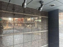 【東京都/中野区弥生町】シティハウス中野新橋 