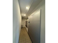 【東京都/中野区弥生町】シティハウス中野新橋 