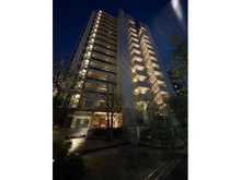 【東京都/中野区弥生町】ザ・パークハウス中野富士見町 