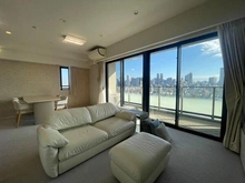 【東京都/中野区弥生町】ザ・パークハウス中野富士見町 