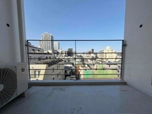 【東京都/中野区新井】ルミネリックス 