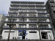 【東京都/中野区野方】中野ハイネスコーポ 外観：JR中央本線「中野」駅徒歩15分、「高円寺」駅徒歩16分含む、2駅3沿線利用可能な立地です。