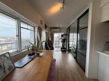 【東京都/中野区野方】中野ハイネスコーポ ※販売対象に家具・調度品は含まれません。