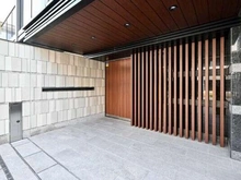 【東京都/中野区本町】オープンレジデンシア中野坂上コート 