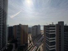 【東京都/中央区晴海】HARUMI FLAG SUN VILLAGE 