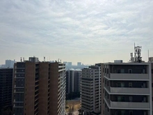 【東京都/中央区晴海】HARUMI FLAG SUN VILLAGE 