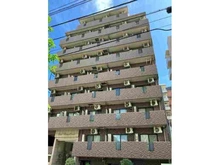 【東京都/中央区勝どき】ヴェルトウォーターフロント 