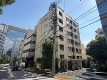 【東京都/新宿区神楽坂】ホームズ飯田橋 