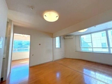 【東京都/新宿区神楽坂】ホームズ飯田橋 